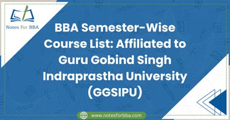 ipuranklist bba|Top Guru Gobind Singh Indraprastha University .